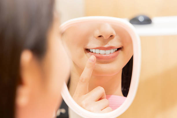 Affordable Invisalign Clear Aligners solutions in Contra Costa Centre, CA